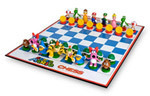 Super Mario Chess $47 EB Games