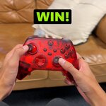 Win a Pulse Cipher Xbox Wireless Controller Worth $99.95 from Xbox ANZ