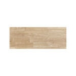 Specrite Multi Use Panel 1800x 405x 18mm (Brown, Golden Teak, Hevea) - $29 (Was $59) C&C @ Bunnings