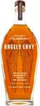 $20 off Angel’s Envy Kentucky Straight Bourbon Port Finish 700ml $69.99 + Delivery ($0 over $499) @ Wine Sellers Direct