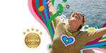 Up to 130,000 Velocity Points + 6 Weeks Free for Joining and Maintaining Hospital and Extras Cover for 90 Days @ Medibank