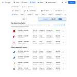 Turkish Airlines: Sydney to Madrid $1267, Barcelona $1284, Milan $1286, Rome $1296, Amsterdam $1340 + More @ Google Flights