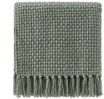 [Kogan First] Ovela Chenille Throw $9.99 Delivered @ Kogan