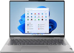 Lenovo Yoga 7 2-in-1 (14", Gen 9) OLED Laptop: AMD Ryzen 7 8840HS CPU, 16GB RAM, 1TB SSD $1329.05 Delivered @ Lenovo AU