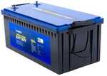 Kings 300Ah 12V Lithium Battery LiFePO4 Prismatic Cell $799 ($729 with eBay Plus) + Delivery @ 4WD Supa Centre eBay