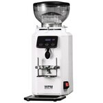 WPM Welhome Pro ZD18S Commercial Coffee Grinder $399.97 Delivered @ Costco (Membership Required)