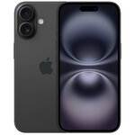 Apple iPhone 16 128GB $1149.99, 256GB $1349.99, 512GB $1679.99 Delivered @ Costco (Membership Required)