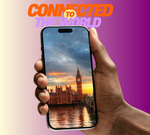 Travel eSIMs: 1GB 7-Day US$1.02 (HK, Finland), US$1.31 (USA), 20GB 30-Day US$11.90 (Japan, Thailand) + More @ Flex Mobile