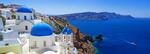 NCL Last Minute Sale: Up to $10,700 off Per Cabin (up to 2 Adults) Alaska, Hawaii and Europe Cruises @ Luxury Escapes