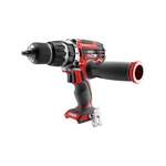 Ozito PXC 18V Brushless 60nm 13mm Hammer Drill PXBHS-600 - Skin Only $49.75 (Was $99) in-Store Only @ Bunnings