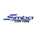 15% off Airport Car Rental - Sydney, Brisbane, Melbourne, Adelaide, Cairns @ Simba Car Hire