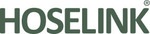 Win 1 of 100 Mystery Boxes Worth up to $309 Each from Hoselink [Sign up for Free Loyalty Membership]