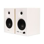 [Student Beans, Student Edge] Edifier MR4 Studio Monitor Speakers (White or Black) $88 Delivered @ Centre Com eBay