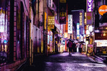 Singapore Airlines Rtn to Tokyo, Japan from SYD $767, PER $768, DRW $789, BNE $791, ADL $806, MEL $841 & More (via SIN) @ BTF