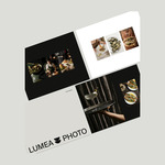 Win a Business Rebrand Worth $8700 from Studio Untitled