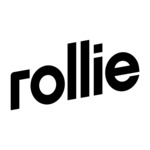 Win a Rollie + Sheet Society Prize Pack Valued at $1,249 from Rollie + Sheet Society