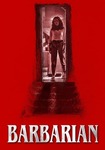 Barbarian (2022) Movie, JFK (1991) Movie, About Time (2013) Movie, Public Enemy (2009) Movie Free w/ Ads @ Tubi