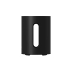 Sonos Sub Mini (Black) $500 Each Delivered by Custom Quote @ Premier HiFi (Price Match @ JB Hi-Fi)