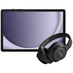 Samsung Galaxy Tab A9+ & JBL 720 Wireless Headphones $277 + Delivery ($0 to Metro Areas/ OnePass/ C&C/ in-Store) @ Officeworks