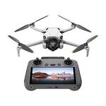 [Amazon Business] DJI Mini 4 Pro (DJI RC 2) $992.23 Shipped @ Amazon AU