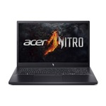 Acer Nitro V 15 15.6" Intel i9-13900H/16GB RAM/512GB SSD/RTX4050 6GB Laptop $1298 + Delivery ($0 C&C/ in-Store) @ Harvey Norman