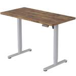 Fortia Standing Desks from $169 (4 Sizes) + Delivery ($0 to Select Metro/ NSW C&C) @ Mytopia