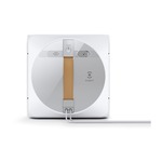 Ecovacs Winbot W1 Pro Robotic Window Cleaner $494 + Delivery ($0 C&C/ in Limited Stores) @ Harvey Norman