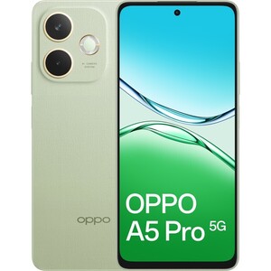 Oppo A5 Pro $329 (Was $399) Delivered / C&C / In-Store + Bonus 2,000 Everyday Rewards Points @ BIG W