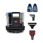 [Prime] BISSELL SpotClean ProHeat SmartMix 3924F $239, BISSELL SpotClean 36984 $165 Delivered @ Amazon AU