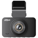 Dahua S5 4K Dash Cam DHI-DAE-HC5500GWV-S5 $79.98 Delivered @ Costco (Membership Required)