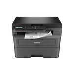 [Prime] Brother HL-L2464DW, Wireless Mono Printer/ Scanner/ Copier, 28ppm, Black/ Grey $169 Delivered @ Amazon AU