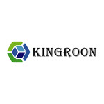 30% off 3D Printer Filament (PLA, PETG, Silk & More) from US$49 (Was US$69.99) + Delivery @ KINGROON