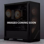 Gaming PC: R7 7800X3D, 32GB 6400MHz CL32 RAM, 1TB 7000MBs SSD, 750W PCIe5, MSI RTX 5080 $3099 + Delivery ($0 VIC C&C) @ Evatech
