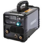 Ferrex Mig and Arc Welder $179 @ ALDI