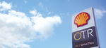 [NSW] Save Minimum 20c/L on Petrol (Excl. E10) & Diesel Using The OTR App @ OTR, Rouse Hill