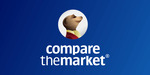 $1500 Cashback on Top of Any Lender Offer (Min. $450,000 Home Loan, Eligibility Criteria Apply) @ Compare The Market