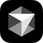 Unlimited GPT-5 Credits for Pro Users @ Cursor for 1 Week