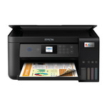 Epson Ecotank Pro ET-2850 Colour Inkjet Multifunction Printer $289 + Delivery ($0 C&C) @ The Good Guys