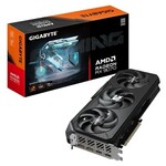 Gigabyte Radeon RX 9070 GAMING OC 16GB GDDR6 Graphics Video Card $989.10 Delivered (Excl. NT) @ smarthomestoreau eBay