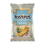 ½ Price Tostitos Tortilla Chips 165g/175g Varieties $2.60 Each @ Coles