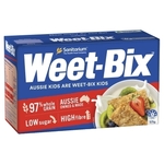 [SA] Weet-Bix 575g $1.50 @ Adelaide's Finest Foodland (Pasadena or Frewville)