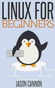 [eBook] Free - Linux for Beginners, Shell Scripting, Python Programming for Beginners + More by Jason Cannon @ Amazon AU & US