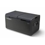 Dometic CFX5-95DZ Fridge Freezer + Free Protective Cover $1899 + Delivery ($0 VIC C&C) @ Award RV Superstore