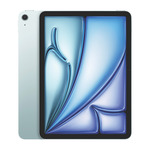 Apple iPad Air (2025) M3 11" Wi-Fi 128GB $837 + Delivery ($0 C&C/ In-Store) @ The Good Guys & JB HiFi