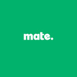 nbn 100/20 $66/M for 6 Months | FTTP or HFC 500/50 $66/M, 750/50 $91/M, 1000/100 $96/M for 6 Months (NAB Card Required) @ MATE