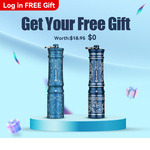 Free Olight i3e EOS Mini EDC Keychain Light with Login, $7.95 Shipping ($0 with $75 Order) @ Olight