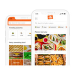 $2 Credit when Paying with Mastercard via Click to Pay (Redeemable 4 Times) @ Hey You