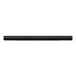 Sonos Arc Ultra Soundbar $1599 (Save $200) + Delivery ($0 C&C/ in-Store) @ JB Hi-Fi