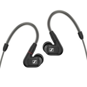 Sennheiser IE300 Headphones $254.15 ($248.17 eBay Plus) Delivered @ Sennheiser eBay