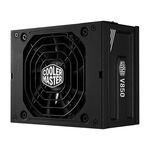 Cooler Master V SFX Gold 850W ATX 3.1 Power Supply $188 + Delivery ($0 NSW C&C) @ JW Computers